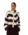Harper and Yve Indy Cardigan