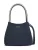 TOMMY HILFIGER Handtas ‘MARINA’  navy