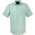 Lerros Heren overhemd 2642025 621 mint water