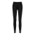 Lange dames legging Mey Wool Love