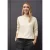 Street One Dames Basic coltrui in Beige