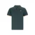 TYGO & vito jersey polo donkergroen