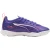Puma Kinder/kids ultra 5 play kunstgras voetbalschoenen
