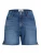 JJXX Jeans ‘AURA’  blauw denim