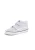 VANS Sneakers ‘Sk8-Mid Reissue’  pastellila / wit