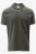Calvin Klein Poloshirt