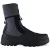 Dior Garden boots Zwart