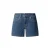 Dames denim shorts Pepe Jeans