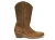 Cordwainer 211WTolimanC6 Laarzen