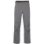 Trespass Heren rynne b mosquito repellent cargo broek
