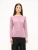 Marc Ellis Trui Women
