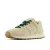 new balance Sneakers laag ‘574’  crème / sand