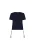 FRESHLIONS Shirt  donkerblauw