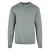 Pullover Urban Classics washed