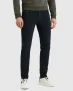 PME Legend | Heren | Tailwheel Jeans Blauw