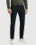PME Legend | Heren | Tailwheel Jeans Blauw