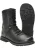 Brandit Veterboots  zwart