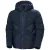 Donsjack Helly Hansen Village Modular Down