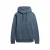 Hoodie Superdry Essential Logo HB