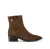 Gabor 8062.02 Enkellaarzen