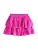 Next Rok  pink