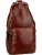 Picard Rugzak ‘Buddy 5387’  cognac