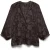 Vero Moda Vmthursday 3/4 v-hals blouse