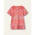 Oilily Tof t-shirt
