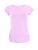 Winshape Sporttop ‘AET130LS’  lavendel