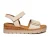 Gabor 62.700 Sandalen