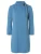 Ana Alcazar Jurk ‘Adosa’  blauw