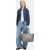 Liebeskind Berlin Shopper Medium Beige