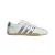 Schoenen dames adidas Grand Court Lo