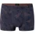 SCHIESSER – Heup short – Heren – Onderbroeken