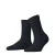 Damessokken Falke Softmerino Special Edition