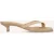 Notre-V Hakken 88801 Beige