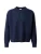 Calvin Klein Jeans Trui  donkerblauw / donkergroen