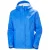 Waterdicht damesjack Helly Hansen Loke 2.0