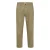 Piece dyed broek Casual Friday Pepe – 0026