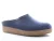 Haflinger Grizzly Torben Pantoffels
