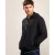 Armani Exchange Sweat Vest