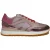 DL Sport 6225