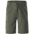 Hi-Tec Heren ibg loop logo shorts