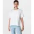 Sweaty Betty Soft flow studio t-shirt