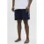JACK & JONES PLUS SIZE zwemshort JPSTMAUI donkerblauw