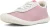 CAMPER Sneakers ‘ Peu Path ‘  wit