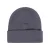 Cap Element Mid Lowcase