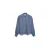Vrouwenblouse Armedangels Efinaraa