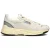 Autry Hyperway Lage Sneakers