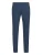 BLEND Chino ‘Kainz’  navy